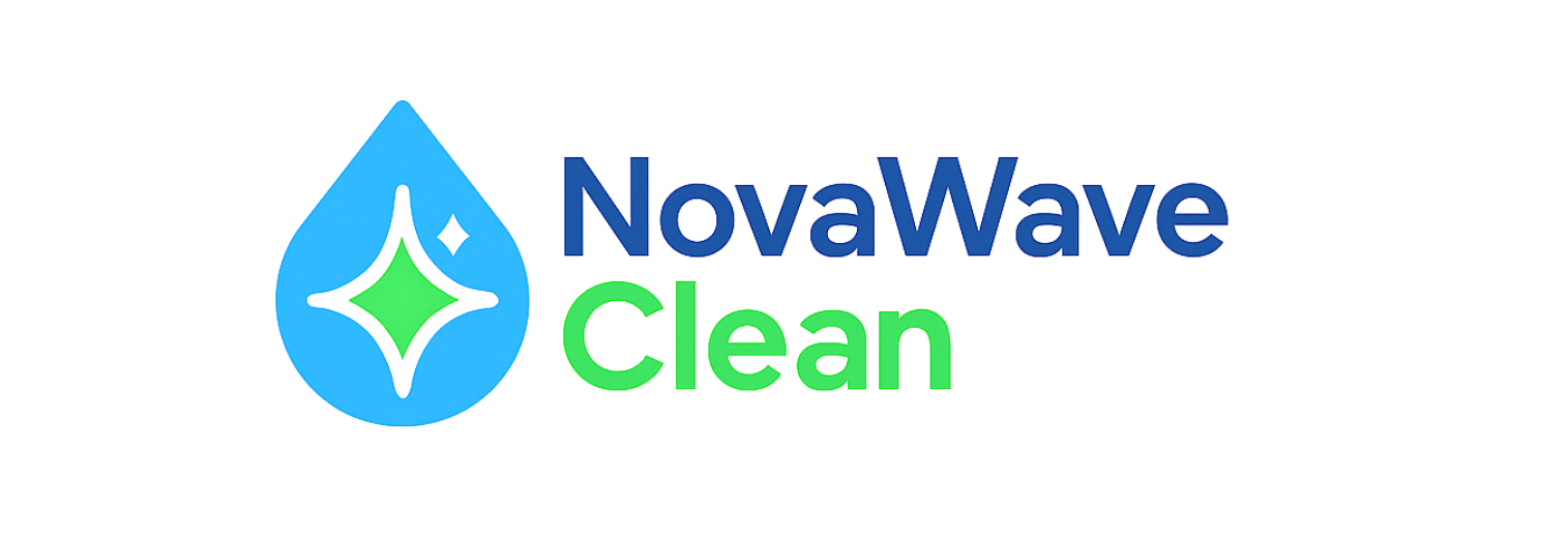 NovaWave Clean